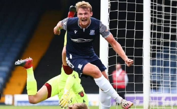 Nhận định, soi kèo Yeovil Town vs Southend United, 21h00 ngày 14/10