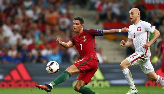 Nhận định, soi k&egrave;o Ba Lan vs Bồ Đ&agrave;o Nha, 01h45 ng&agrave;y 13/10: Ca kh&uacute;c khải ho&agrave;n