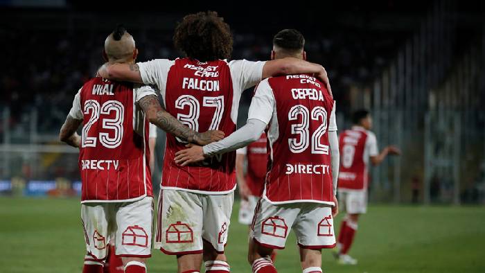 Nhận định, soi k&egrave;o Huachipato vs Colo Colo, 22h00 ng&agrave;y 13/10: Cửa tr&ecirc;n &lsquo;ghi điểm&rsquo;