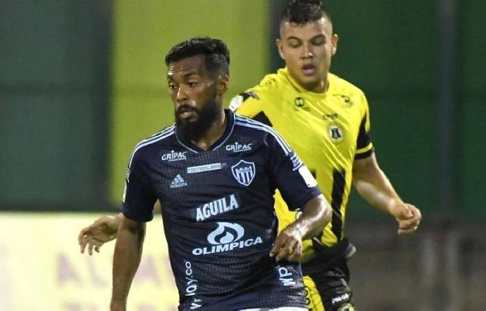 Nhận định, soi kèo Alianza Petrolera vs Junior, 4h10 ngày 13/10: Chia điểm