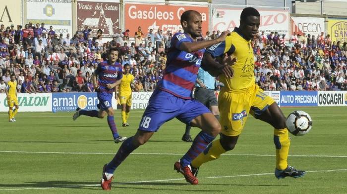 Nhận định, soi kèo Cadiz vs Huesca, 23h30 ngày 12/10: Xốc lại tinh thần