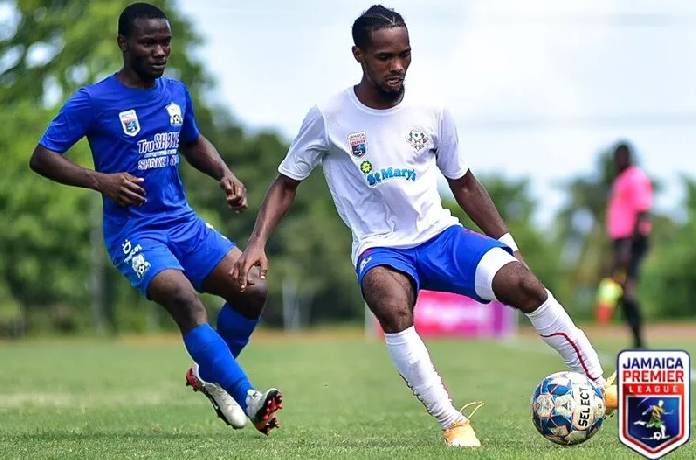 Nhận định, soi k&egrave;o Cavalier vs Portmore United, 05h30 ng&agrave;y 13/10: Sức mạnh nh&agrave; v&ocirc; địch