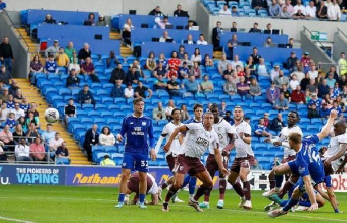 Nhận định, soi kèo Cardiff vs Watford, 1h45 ngày 14/10: Sân nhà vẫn hơn