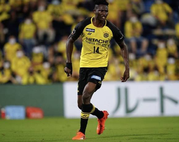 Nhận định, soi kèo Kashiwa Reysol vs Port FC, 17h00 ngày 14/10: Điểm tựa sân nhà