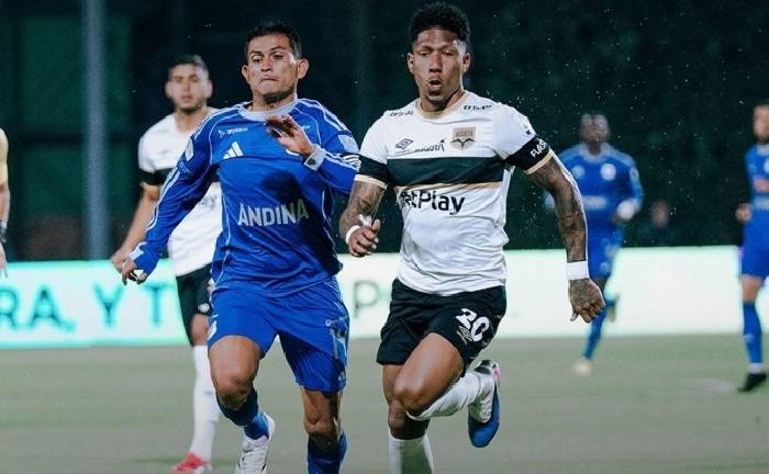 Nhận định, soi kèo Krasnodar vs Fakel Voronezh, 0h45 ngày 14/10: Khó cho chủ nhà