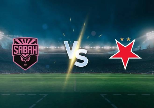 Nhận định, soi kèo Sabah Baku vs Slavia Prague, 23h45 ngày 13/10: Món quà bất ngờ