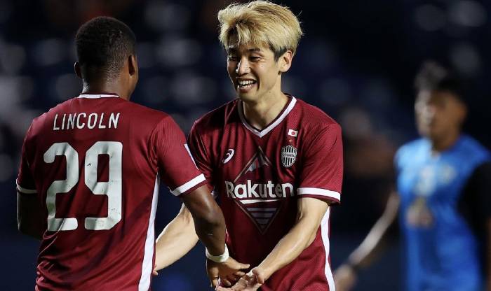 Nhận định, soi kèo Vissel Kobe vs Jeonbuk, 17h00 ngày 14/10: Tin vào chủ nhà