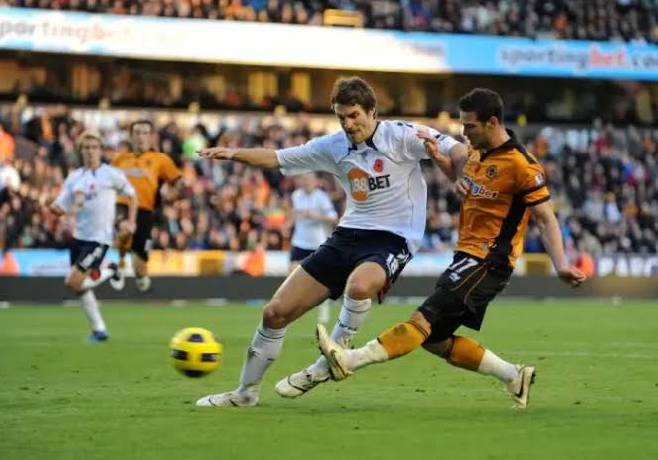 Nhận định, soi kèo Wolves vs Bolton, 1h45 ngày 14/10: Hướng về Top 4