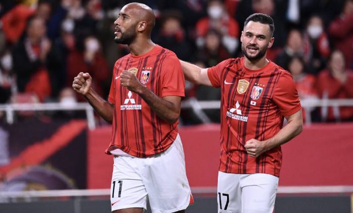 Nhận định, soi kèo Yokohama vs Urawa Red, 16h30 ngày 14/10: Khẳng định đẳng cấp
