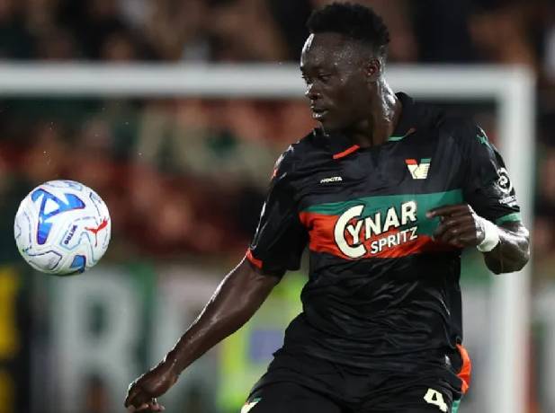 Soi kèo góc Atalanta vs Venezia, 23h30 ngày 12/10