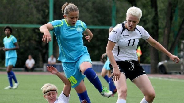 Phân tích tỷ lệ nữ Áo vs nữ Kazakhstan, 23h55 ngày 12/11