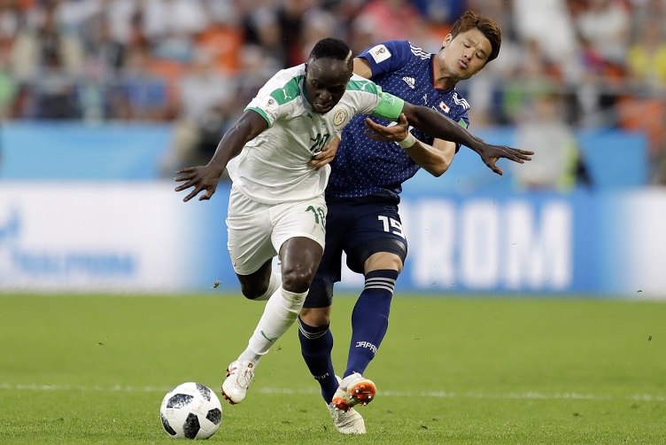 Nhận định Nhật Bản vs Panama, 21h15 ngày 13/11