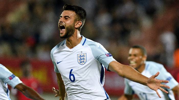 Nhận định, soi kèo Anh U19 vs Thụy Sĩ U19, 19h ngày 13/11