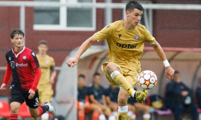 Nhận định, soi kèo Bulgaria U19 vs Montenegro U19, 19h30 ngày 13/11