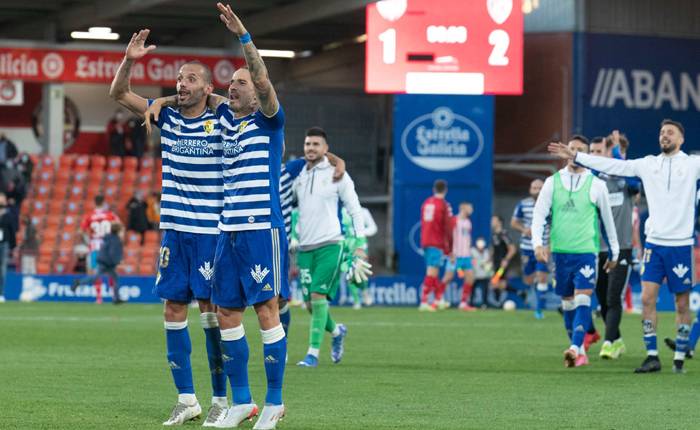 Nhận định, soi kèo Burgos vs Ponferradina, 0h15 ngày 15/11