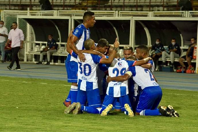 Nhận định, soi kèo Hermanos Colmenárez vs Portuguesa, 7h30 ngày 14/11