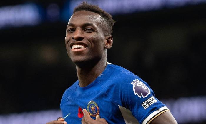 Lịch thi đấu Premier League h&ocirc;m nay (12/11): Man City đại chiến Chelsea