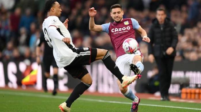 Nhận định, soi k&egrave;o Aston Villa vs Fulham, 21h00 ng&agrave;y 12/11