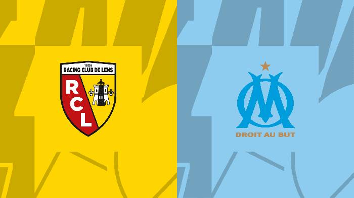 Nhận định, soi kèo Lens vs Marseille, 2h45 ngày 13/11