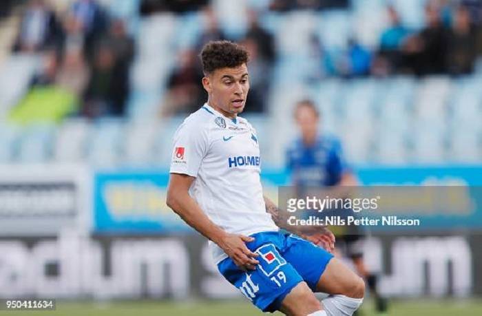 Nhận định, soi kèo Sirius vs Norrkoping, 21h00 ngày 12/11