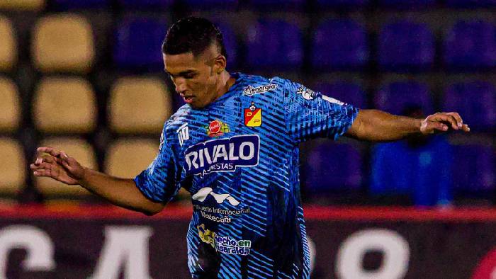 Kèo vàng bóng đá La Equidad vs Deportivo Pereira, 04h00 ngày 13/11: Khó cho chủ nhà