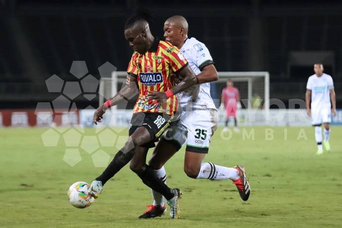Nhận định, soi kèo La Equidad vs Deportivo Pereira, 4h00 ngày 13/11: Chìm trong khủng hoảng