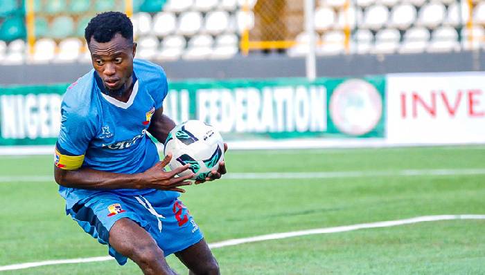 Nhận định, soi k&egrave;o Remo Stars vs Enugu Rangers, 22h00 ng&agrave;y 13/11: Kh&oacute; thắng c&aacute;ch biệt