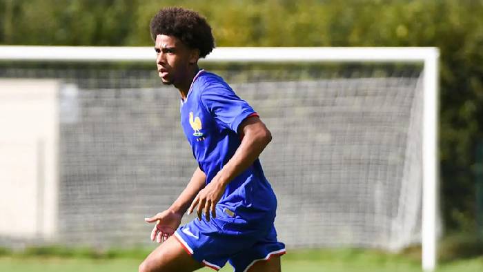 Nhận định, soi kèo U19 Pháp vs U19 Faroe Islands, 19h00 ngày 12/11: Out trình