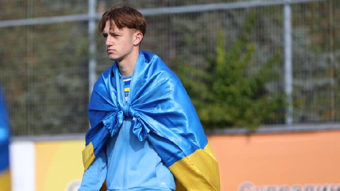 Nhận định, soi kèo U19 Ukraine vs U19 Albania, 20h00 ngày 12/11: Khó thắng cách biệt