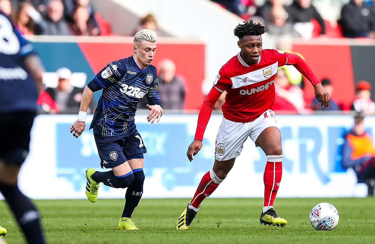 Nhận định b&oacute;ng đ&aacute; Charlton vs Hull, 2h45 ng&agrave;y 14/12: Tham vọng của Hổ vằn