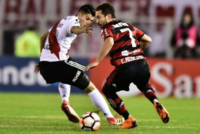 Phân tích tỷ lệ Central Córdoba vs River Plate, 7h10 ngày 14/12