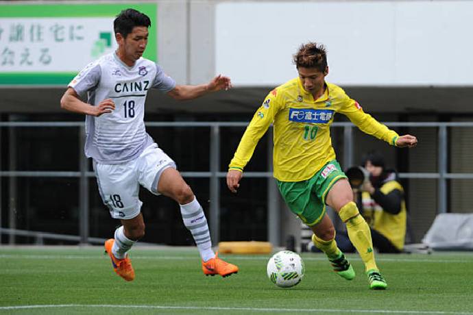 Nhận định Albirex Niigata vs Thespa Kusatsu Gunma, 13h10 ngày 13/12