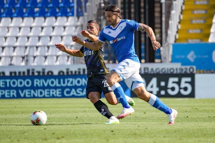 Nhận định, soi kèo Brescia vs Parma, 2h30 ngày 13/12