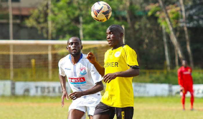 Nhận định, soi kèo Bidco United vs Tusker, 19h00 ngày 13/12
