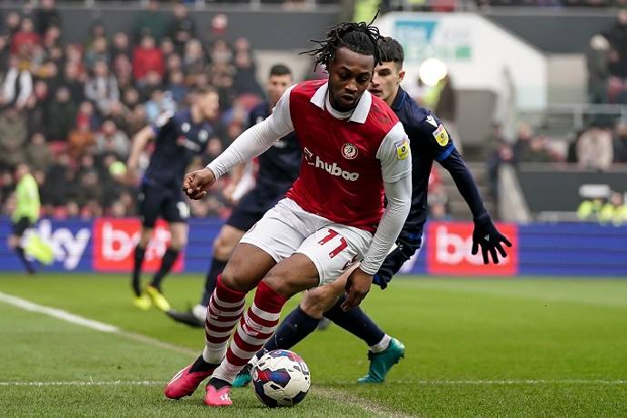 Nhận định, soi kèo Blackburn vs Bristol, 2h45 ngày 13/12