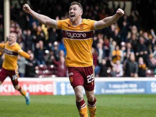 Nhận định, soi kèo Chennaiyin FC vs Bengaluru, 21h30 ngày 13/12