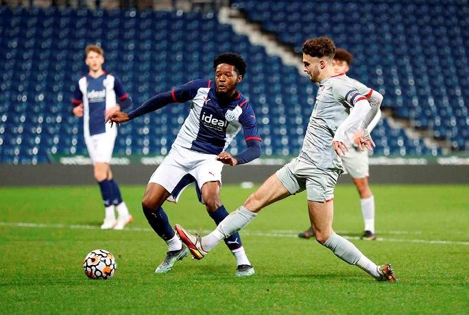 Nhận định, soi kèo Rotherham vs West Brom, 2h45 ngày 13/12	