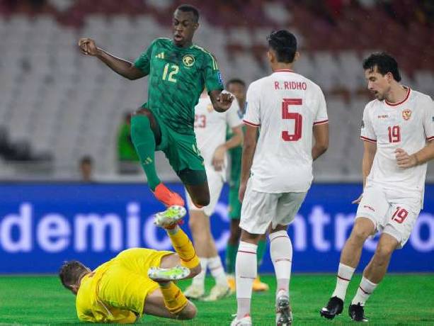 Nhận định, soi k&egrave;o Istanbul BB vs Heidenheim, 00h45 ng&agrave;y 13/12: Tin v&agrave;o cửa tr&ecirc;n