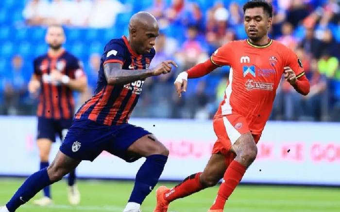 Nhận định, soi k&egrave;o Kedah vs Kuala Lumpur Rovers, 20h00 ng&agrave;y 13/12: Kh&oacute; tin cửa tr&ecirc;n