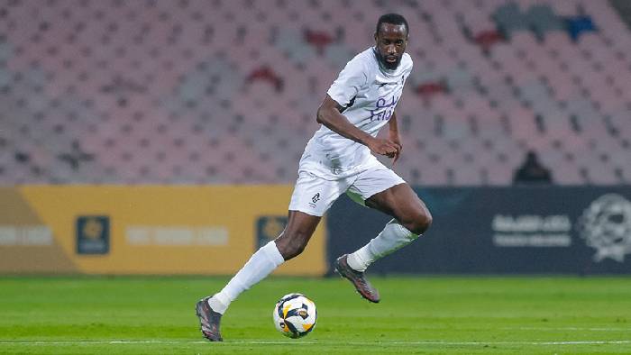 Nhận định, soi kèo Al Jandal vs Al Jubail, 19h25 ngày 12/12: Tiếp tục cải thiện