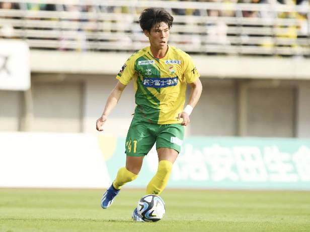Nhận định, soi k&egrave;o JEF United Chiba vs Tokushima Vortis, 11h05 ng&agrave;y 13/12: Tin v&agrave;o JEF United Chiba