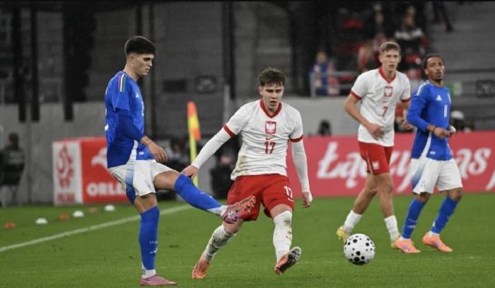 Nhận định, soi k&egrave;o Kryvbas Kryvyi Rih vs Kolos Kovalivka, 18h00 ng&agrave;y 13/12: Th&ecirc;m một lần đau