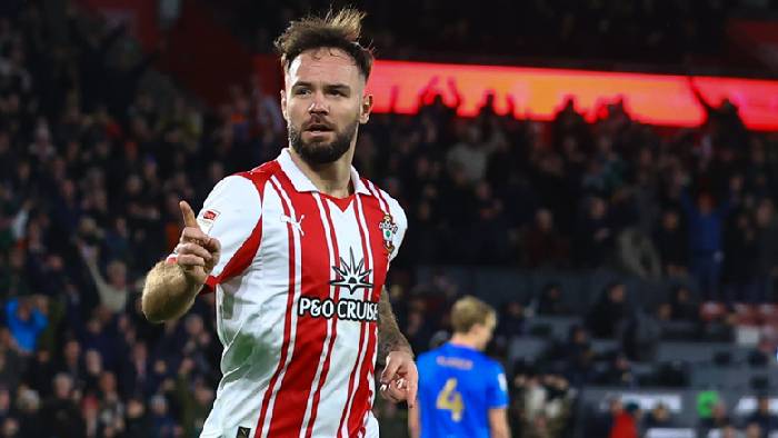 Nhận định, soi kèo Norwich City vs Southampton, 19h30 ngày 13/12: Khó tin The Saints