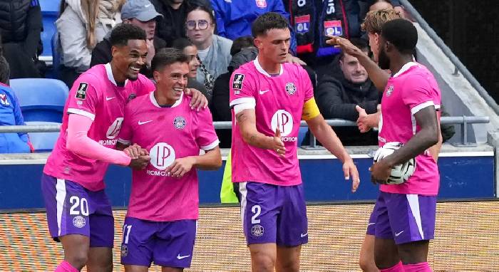 Nhận định, soi kèo Paris vs Toulouse, 03h05 ngày 14/12: Bắt bài tân binh