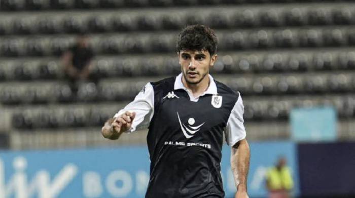 Nhận định, soi kèo Samaxi vs Zira, 17h00 ngày 13/12: Chia điểm nhọc nhằn