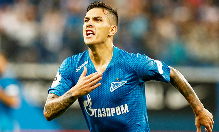 Tin chuyển nhượng h&ocirc;m nay 13/1: Chelsea chi&ecirc;u mộ th&agrave;nh c&ocirc;ng người thay Fabregas