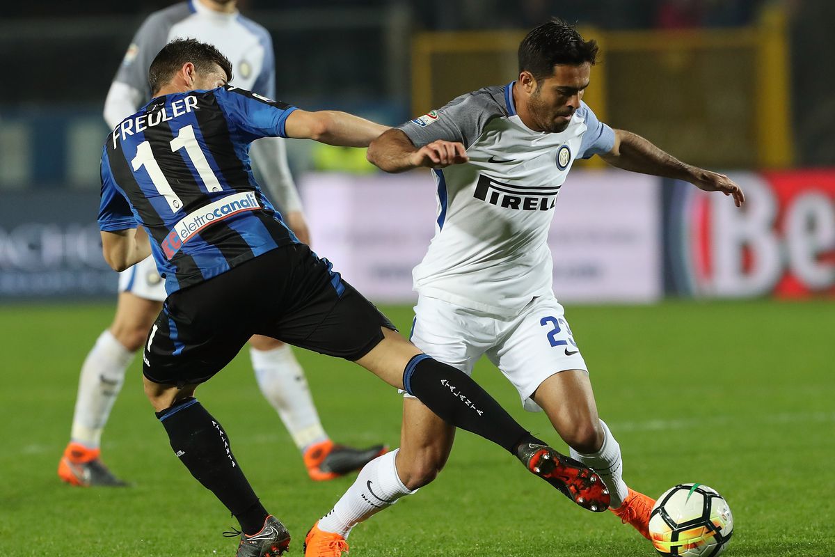 Kết quả đối đầu Inter Milan vs Cagliari, 2h45 ngày 15/1