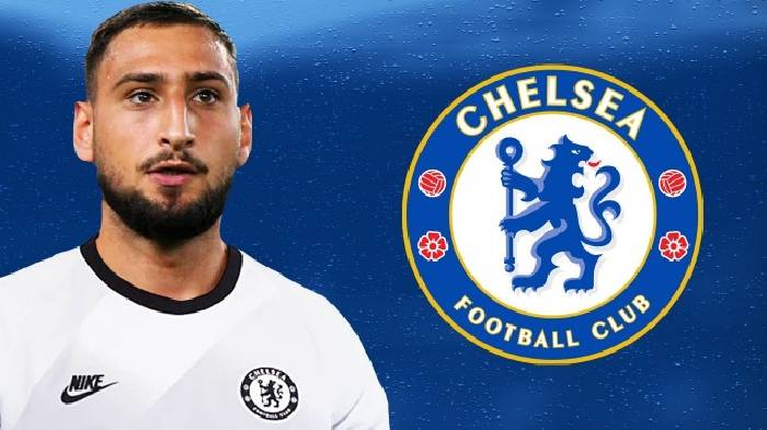 Tin chuyển nhượng Chelsea ng&agrave;y 13/1: Lampard muốn c&oacute; Tiểu Buffon