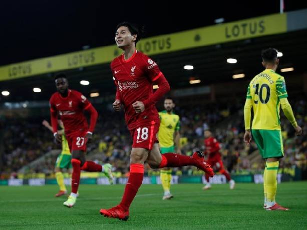 Nhận định, soi kèo Liverpool vs Brentford, 21h ngày 16/1