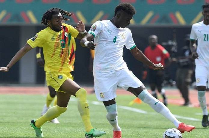 Nhận định, soi kèo Senegal vs Guinea, 20h00 ngày 14/1